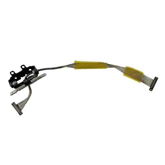 Original LCD Flex Cable
