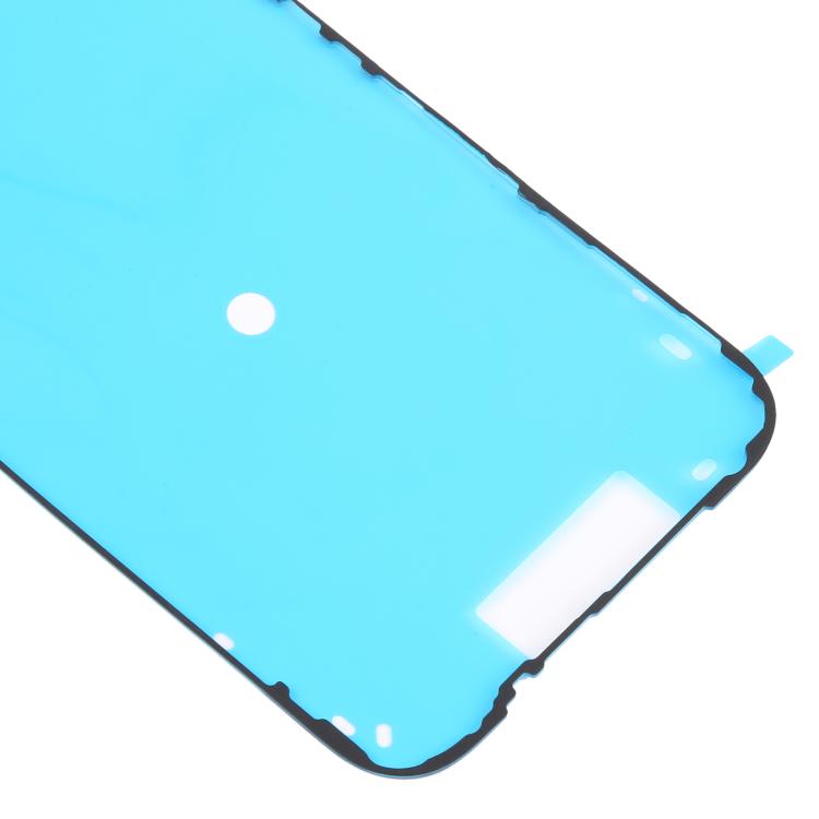 LCD Frame Bezel Waterproof Adhesive Stickers