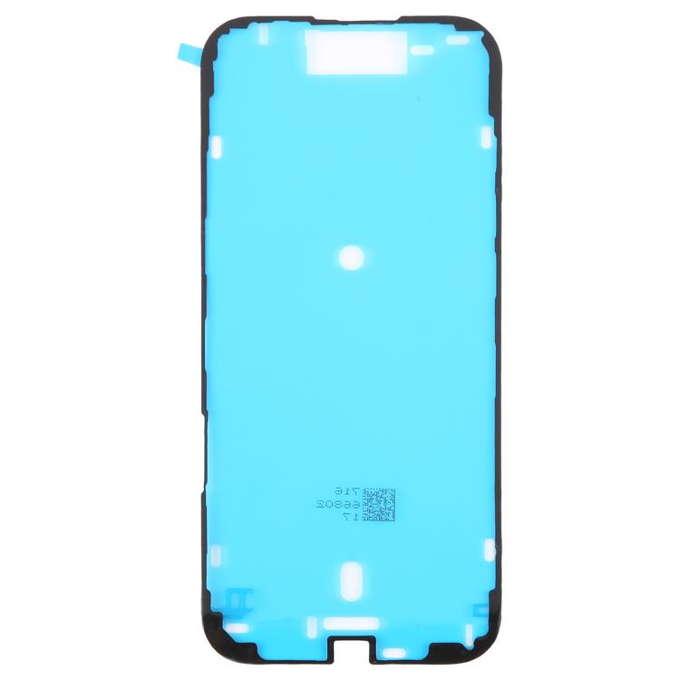 LCD Frame Bezel Waterproof Adhesive Stickers