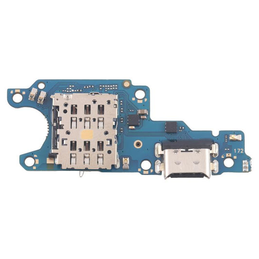 OEM Charging Port Board
