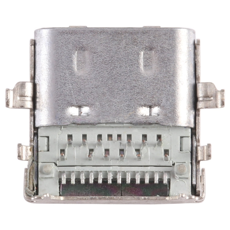 Type-C Charging Port Connector