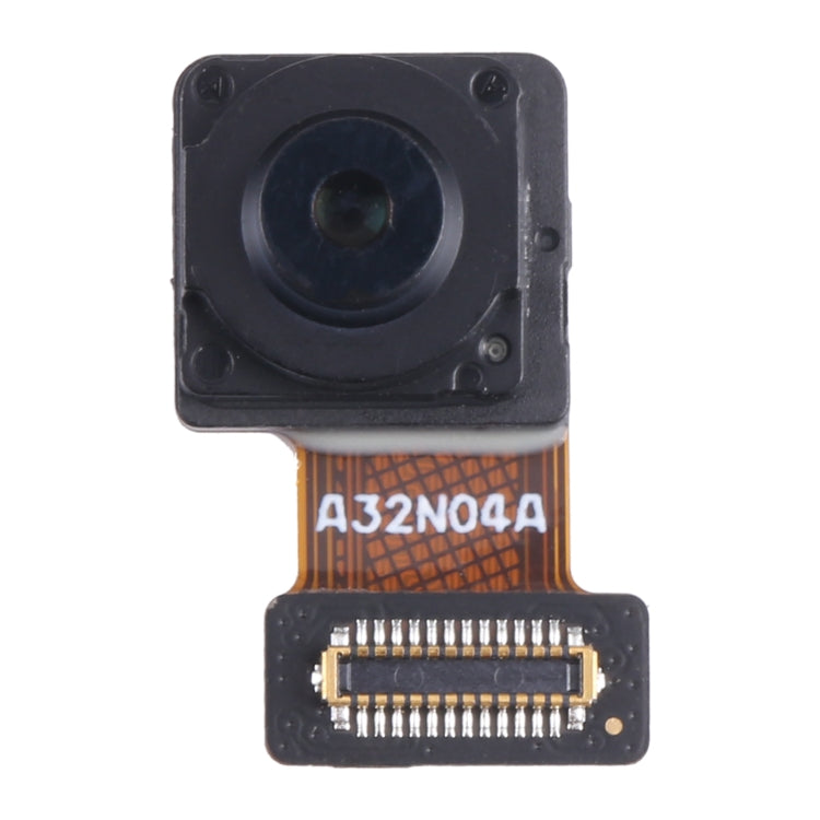 Original Front Facing Camera, For OPPO Reno10, For OPPO Reno9 Pro, For OPPO Reno9, For OPPO Reno8 Pro+, For OPPO Reno8 Pro, For OPPO Reno8, For OPPO Find X5, For OPPO Reno7 SE 5G