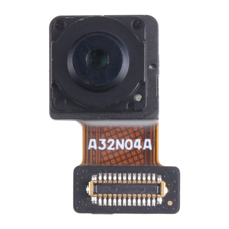 Original Front Facing Camera, For OPPO Reno10, For OPPO Reno9 Pro, For OPPO Reno9, For OPPO Reno8 Pro+, For OPPO Reno8 Pro, For OPPO Reno8, For OPPO Find X5, For OPPO Reno7 SE 5G