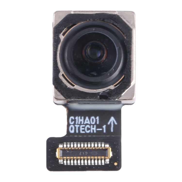 Original Front Facing Camera, For OPPO Reno10, For OPPO Reno9 Pro, For OPPO Reno9, For OPPO Reno8 Pro+, For OPPO Reno8 Pro, For OPPO Reno8, For OPPO Find X5, For OPPO Reno7 SE 5G