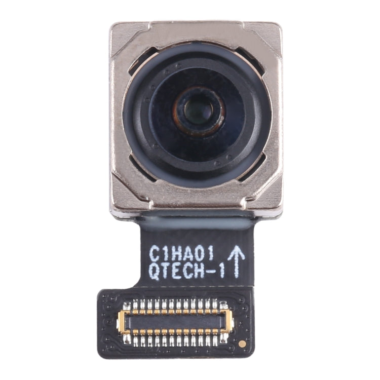 Original Front Facing Camera, For OPPO Reno10, For OPPO Reno9 Pro, For OPPO Reno9, For OPPO Reno8 Pro+, For OPPO Reno8 Pro, For OPPO Reno8, For OPPO Find X5, For OPPO Reno7 SE 5G