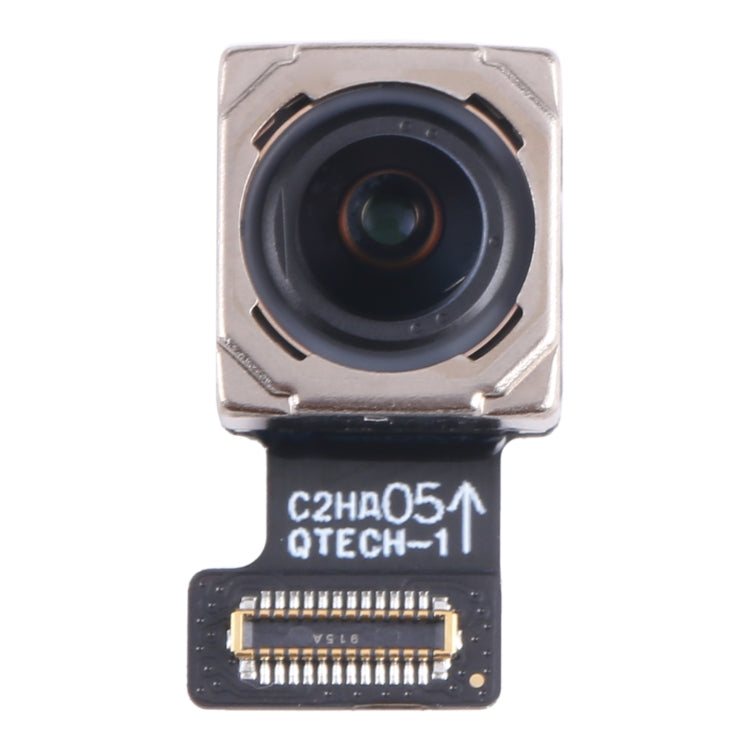 Original Front Facing Camera, For OPPO Reno10, For OPPO Reno9 Pro, For OPPO Reno9, For OPPO Reno8 Pro+, For OPPO Reno8 Pro, For OPPO Reno8, For OPPO Find X5, For OPPO Reno7 SE 5G