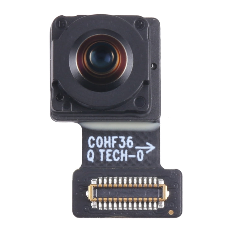 Original Front Facing Camera, For OPPO Reno10, For OPPO Reno9 Pro, For OPPO Reno9, For OPPO Reno8 Pro+, For OPPO Reno8 Pro, For OPPO Reno8, For OPPO Find X5, For OPPO Reno7 SE 5G