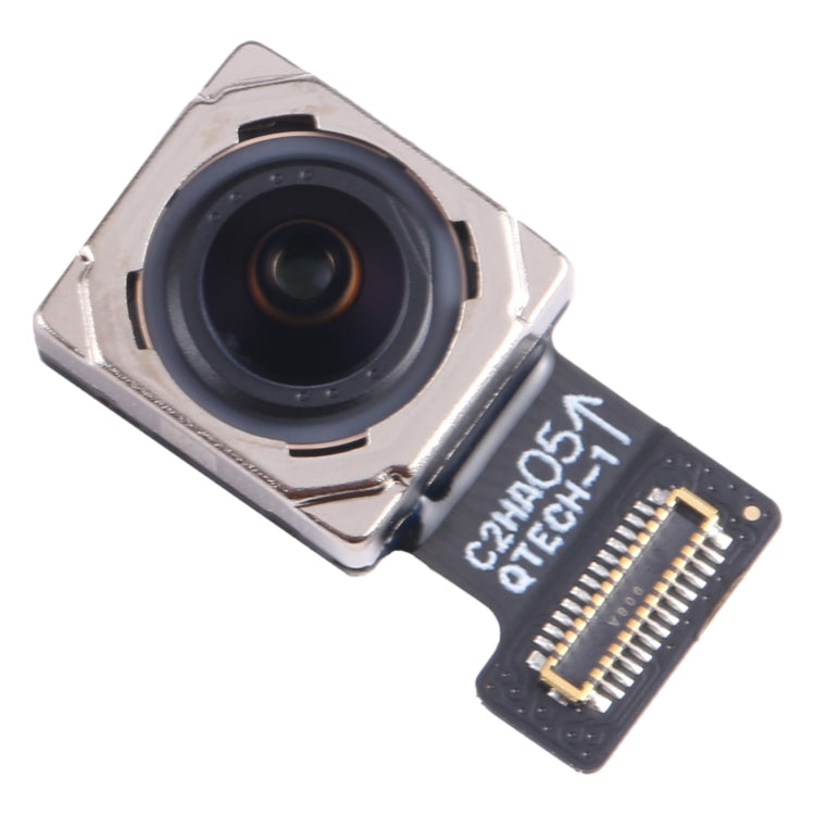 Original Front Facing Camera, For OPPO Reno10, For OPPO Reno9 Pro, For OPPO Reno9, For OPPO Reno8 Pro+, For OPPO Reno8 Pro, For OPPO Reno8, For OPPO Find X5, For OPPO Reno7 SE 5G