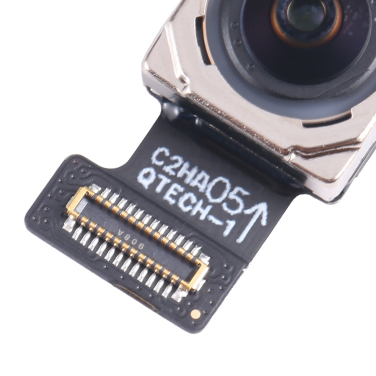 Original Front Facing Camera, For OPPO Reno10, For OPPO Reno9 Pro, For OPPO Reno9, For OPPO Reno8 Pro+, For OPPO Reno8 Pro, For OPPO Reno8, For OPPO Find X5, For OPPO Reno7 SE 5G