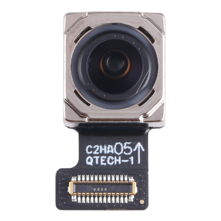 Original Front Facing Camera, For OPPO Reno10, For OPPO Reno9 Pro, For OPPO Reno9, For OPPO Reno8 Pro+, For OPPO Reno8 Pro, For OPPO Reno8, For OPPO Find X5, For OPPO Reno7 SE 5G