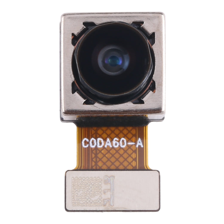 Original Wide Camera, For vivo S12, For vivo S12 Pro, For vivo S10e, For vivo X70 Pro, For vivo iQOO 8, For vivo S10, For vivo iQOO Neo5, For vivo iQOO 7