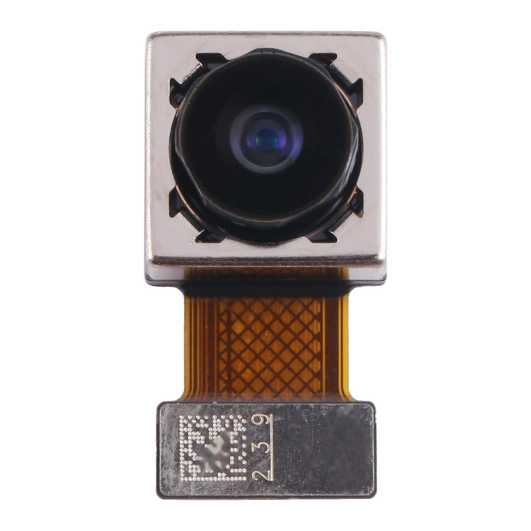 Original Wide Camera, For vivo S12, For vivo S12 Pro, For vivo S10e, For vivo X70 Pro, For vivo iQOO 8, For vivo S10, For vivo iQOO Neo5, For vivo iQOO 7