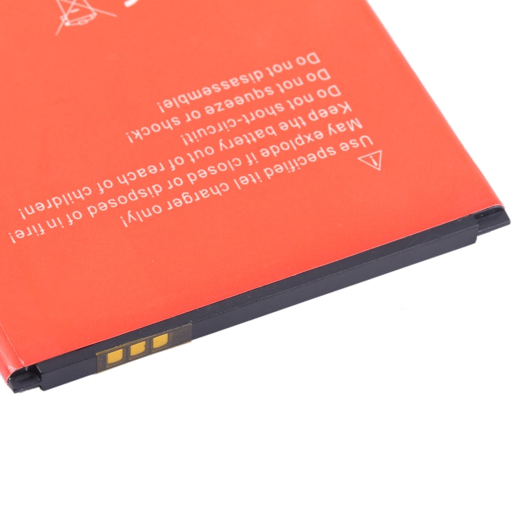 Battery Replacement, For Itel S15 Pro / A55 / A55 LTE, For Itel A56 / A56 Pro, For Itel IT5232 IT2590, For Itel IT5616, For Itel A16 Plus, For Itel A33, For Itel BL-24BI, For Itel A40 / A41 / A41+ / A44 /A44 Pro, For Itel S41 A5