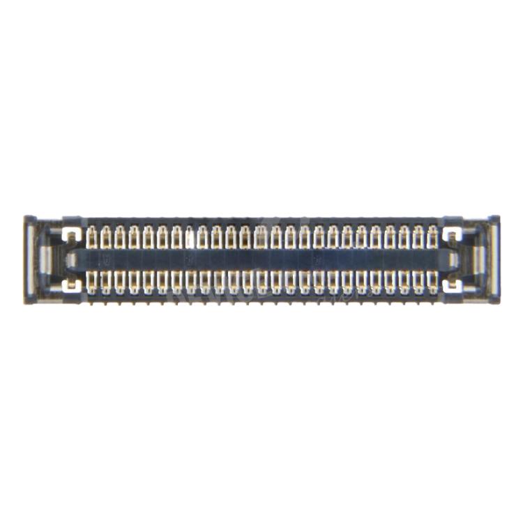 Charging FPC Connector On Motherboard
