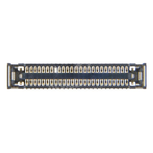 Charging FPC Connector On Motherboard