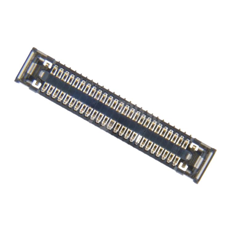 Charging FPC Connector On Motherboard