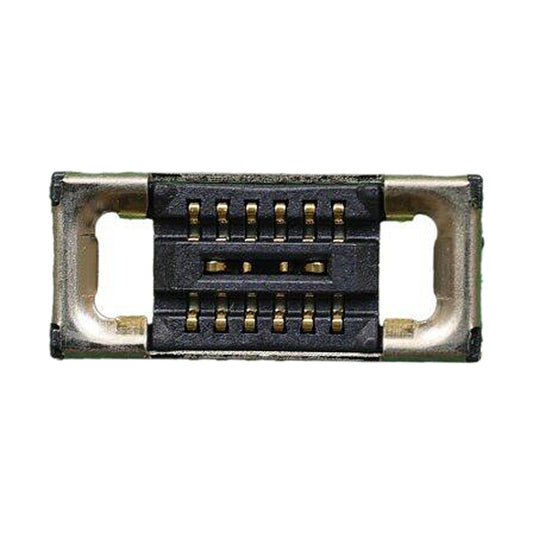 WIFI Antenna FPC Connector On Motherboard