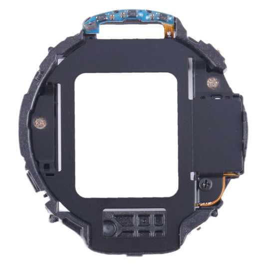 Original Battery Motherboard Frame