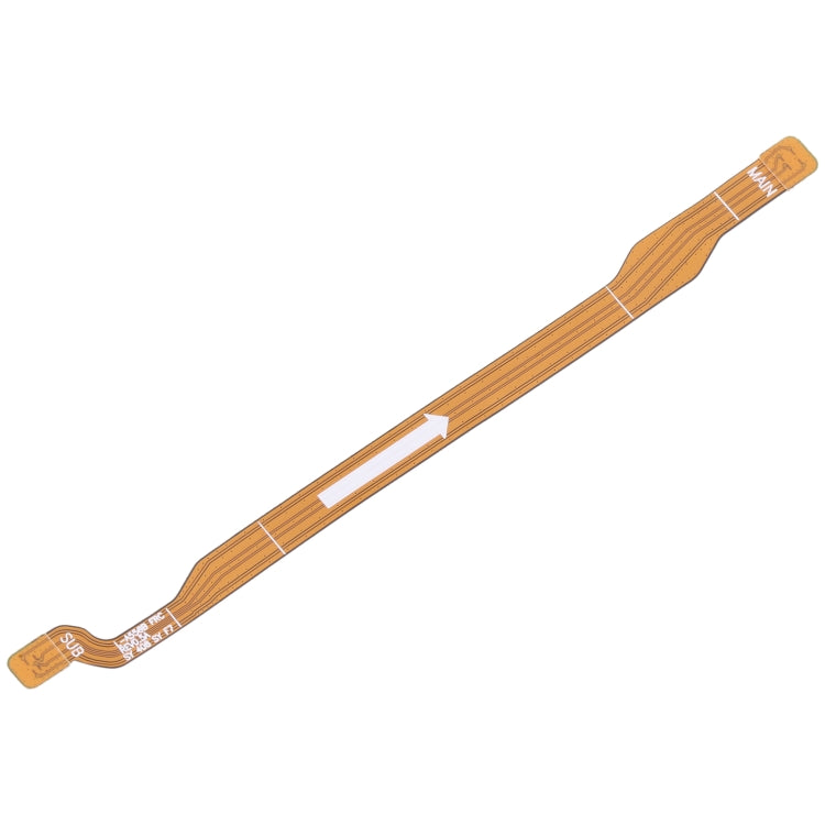 Signal Flex Cable
