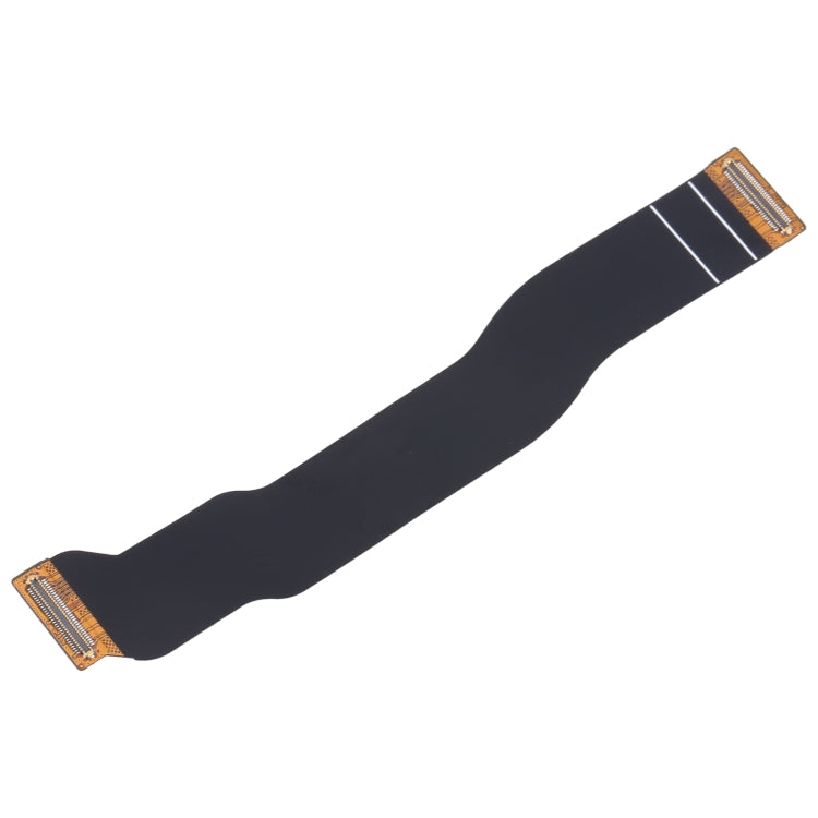 OEM LCD Flex Cable