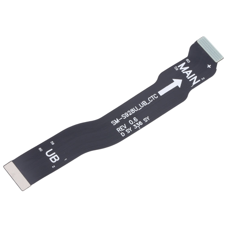 OEM LCD Flex Cable