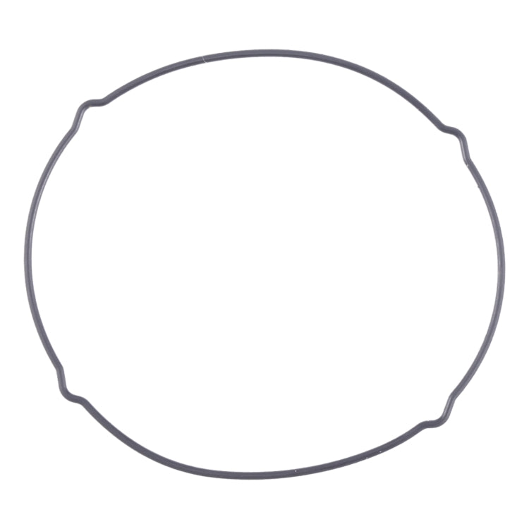 Original Waterproof Rubber Ring, For Honor Watch GS 3, For Honor Watch GS Pro 48mm