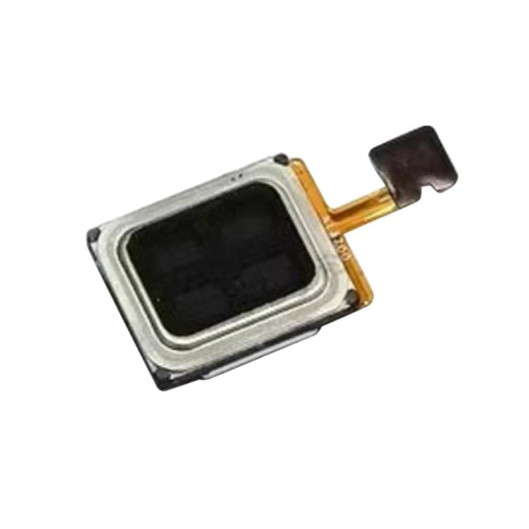 Earpiece Speaker, For OnePlus Ace 5 Pro, For OnePlus Ace 5 5G, For OnePlus ACE 3V, For OnePlus 12R, For OnePlus Ace 2V PHK110, For OnePlus 11R, For OnePlus Ace Racing PGZ110, For OnePlus ACE PGKM10