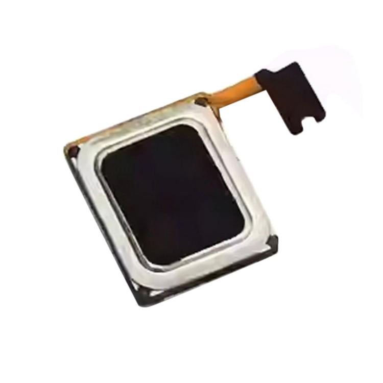Earpiece Speaker, For OnePlus Ace 5 Pro, For OnePlus Ace 5 5G, For OnePlus ACE 3V, For OnePlus 12R, For OnePlus Ace 2V PHK110, For OnePlus 11R, For OnePlus Ace Racing PGZ110, For OnePlus ACE PGKM10