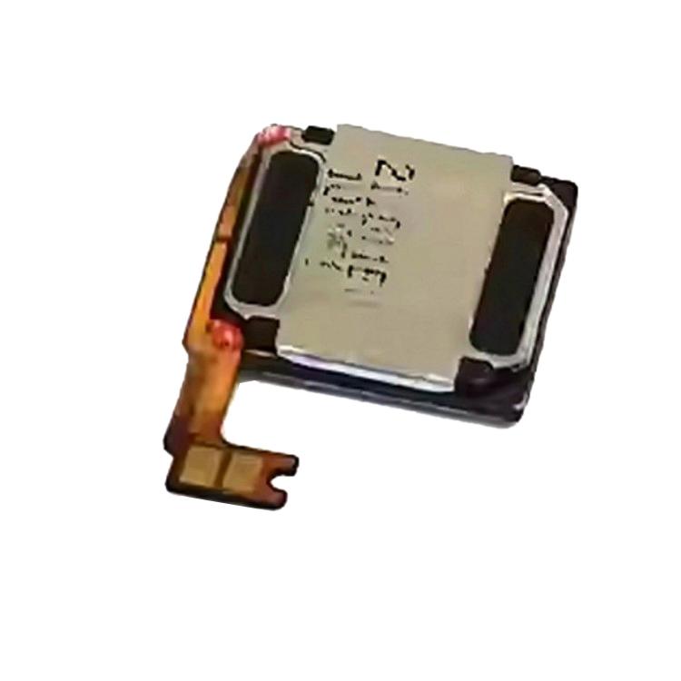 Earpiece Speaker, For OnePlus Ace 5 Pro, For OnePlus Ace 5 5G, For OnePlus ACE 3V, For OnePlus 12R, For OnePlus Ace 2V PHK110, For OnePlus 11R, For OnePlus Ace Racing PGZ110, For OnePlus ACE PGKM10