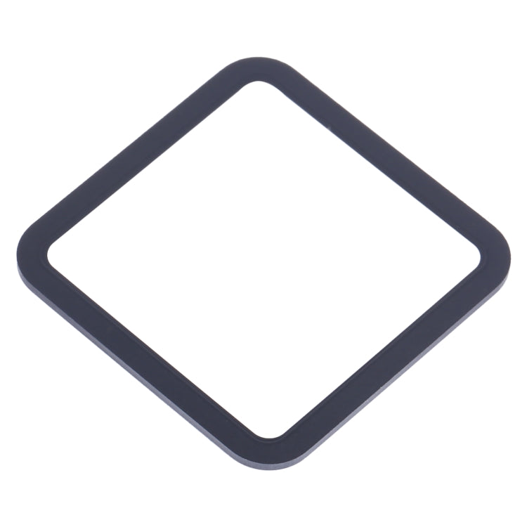 Original Front Small LCD Screen Outer Glass Lens