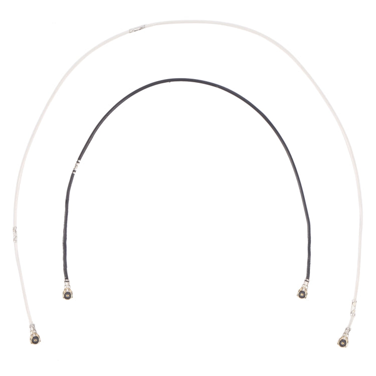 Original Signal Flex Cable