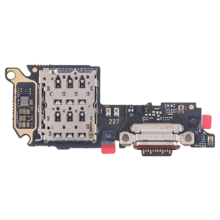 OEM SIM Card Reader Board