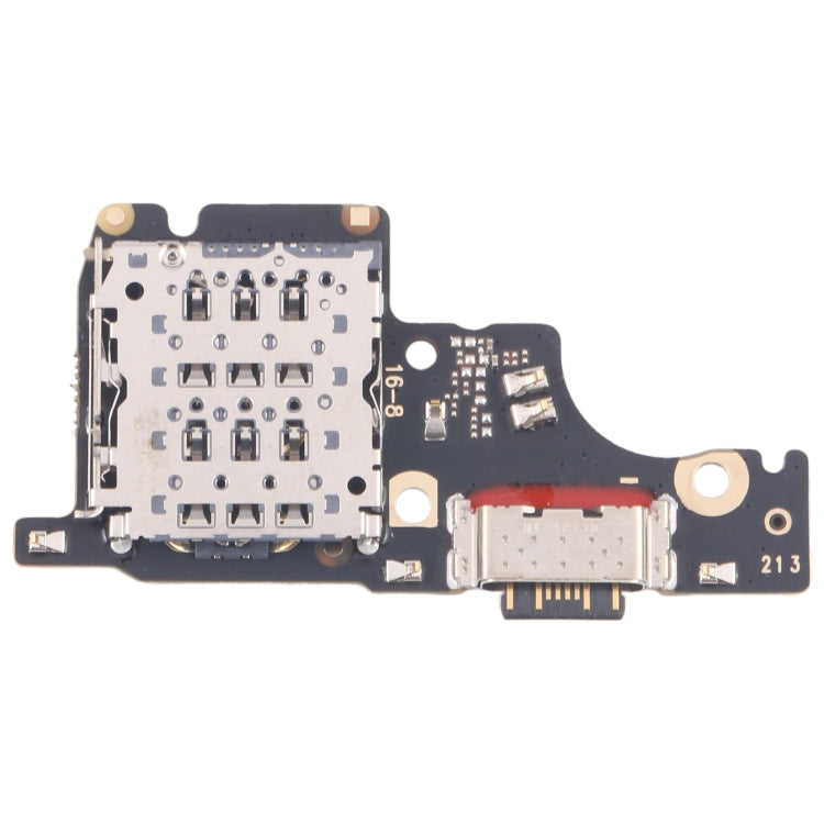 OEM SIM Card Reader Board