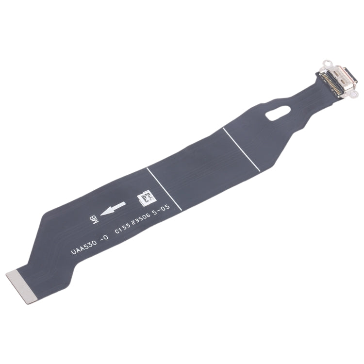 OEM Charging Port Flex Cable