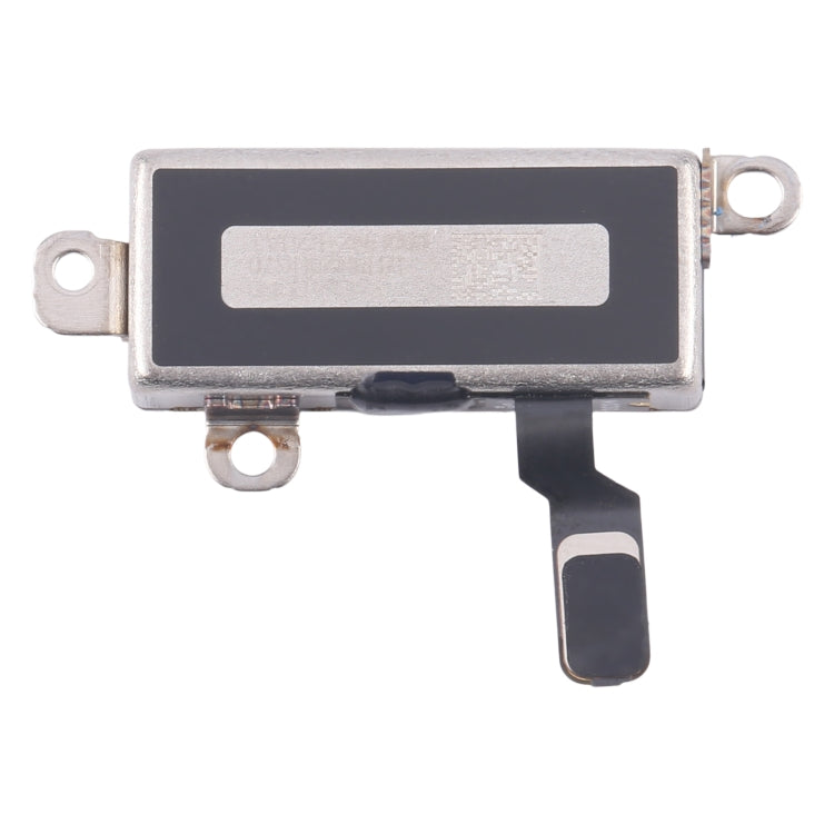 Vibrating Motor, For iPhone 16 Pro Max, For iPhone 16 Pro, For iPhone 16 Plus, For iPhone 16
