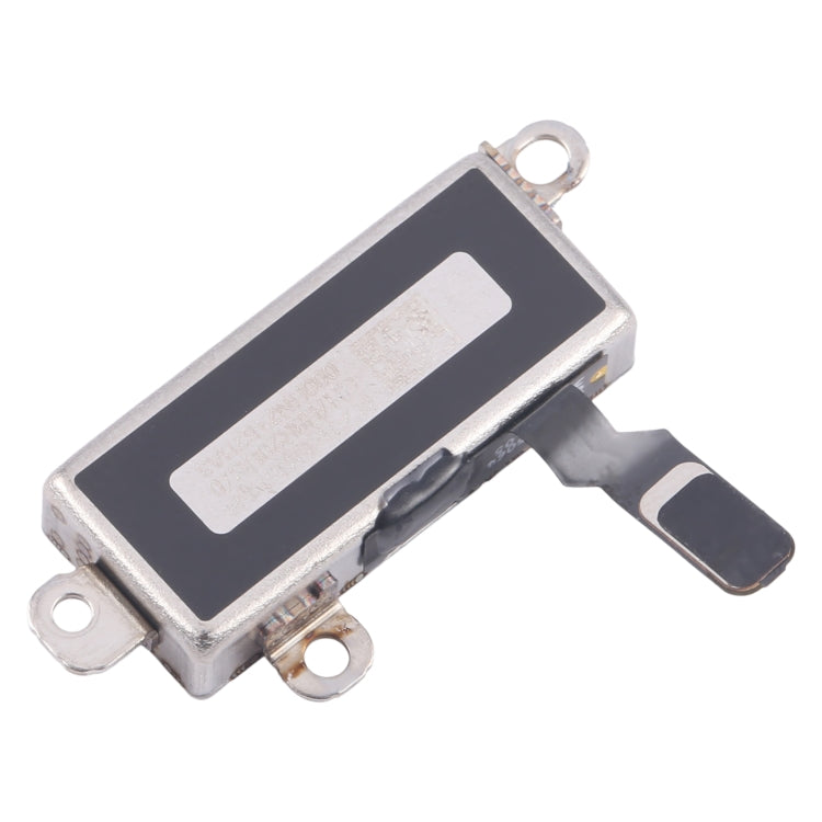 Vibrating Motor, For iPhone 16 Pro Max, For iPhone 16 Pro, For iPhone 16 Plus, For iPhone 16