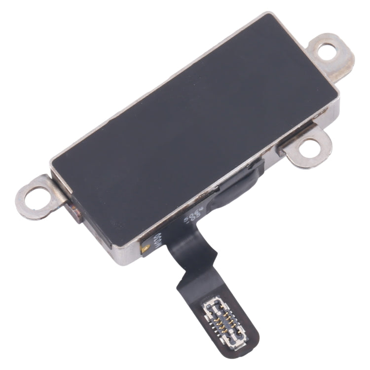 Vibrating Motor, For iPhone 16 Pro Max, For iPhone 16 Pro, For iPhone 16 Plus, For iPhone 16