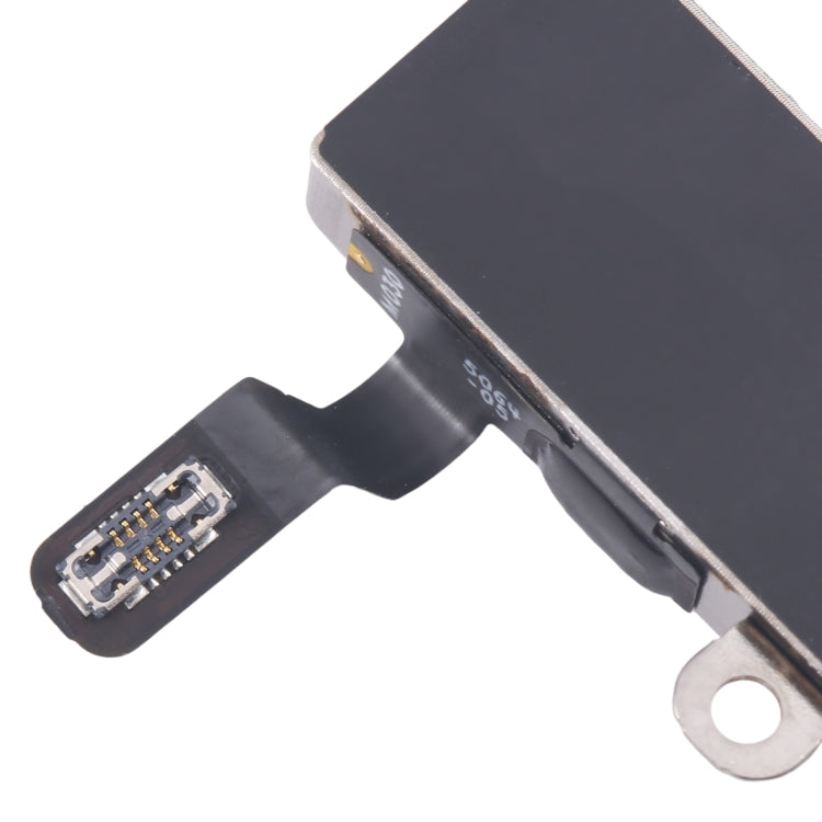 Vibrating Motor, For iPhone 16 Pro Max, For iPhone 16 Pro, For iPhone 16 Plus, For iPhone 16