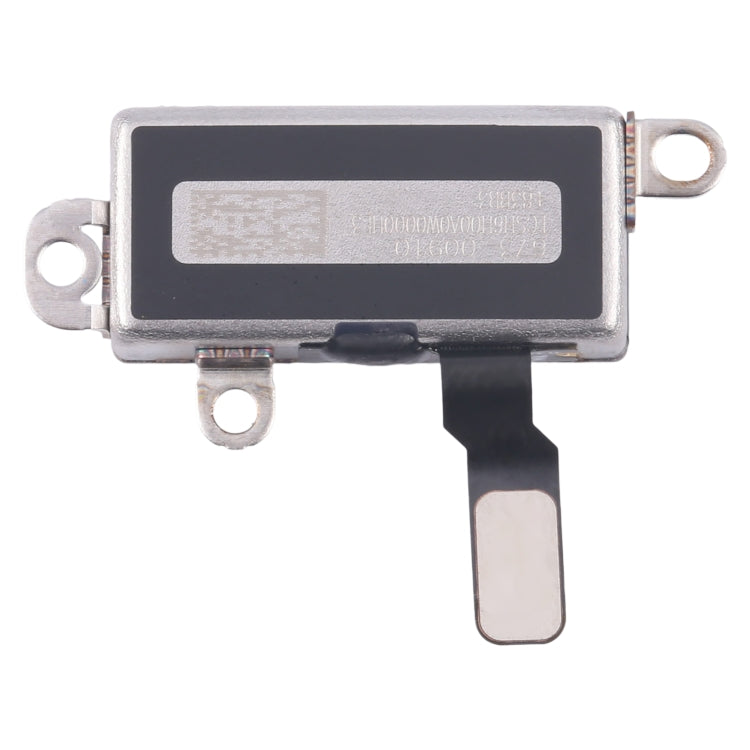Vibrating Motor, For iPhone 16 Pro Max, For iPhone 16 Pro, For iPhone 16 Plus, For iPhone 16