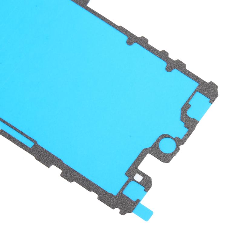 10pcs Front Housing Adhesive