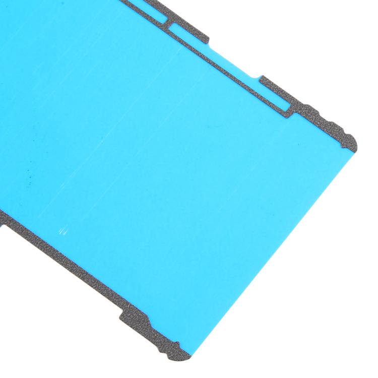 10pcs Front Housing Adhesive