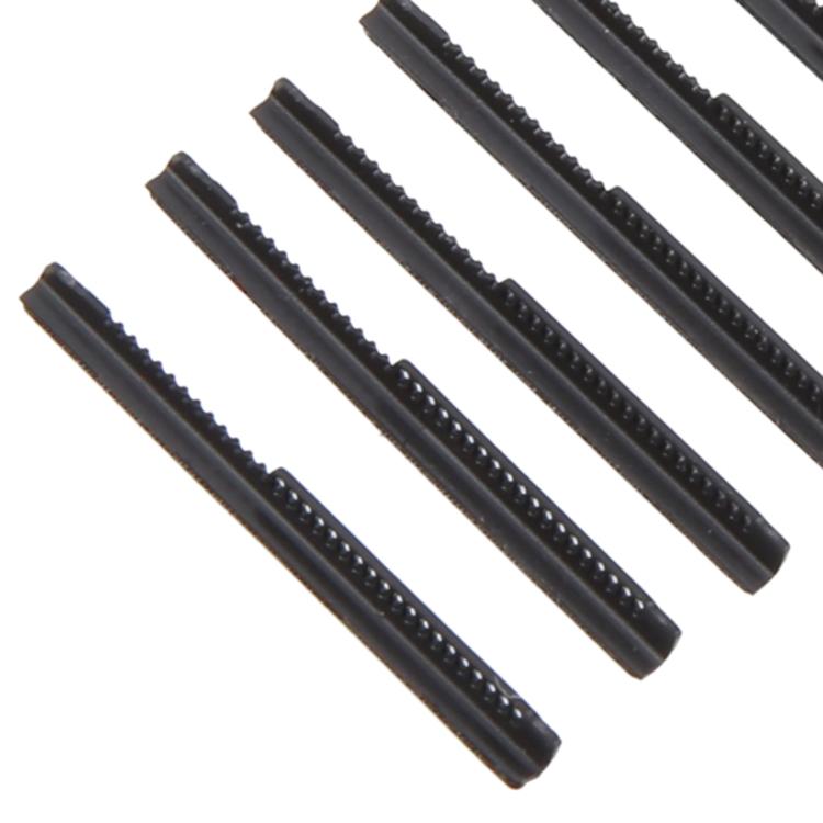 10pcs Earpiece Speaker Dustproof Mesh, For iPhone 16 Pro / 16 Pro Max, For iPhone 16 Plus / 16
