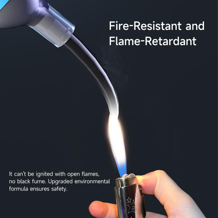 JCID Tough Process Adhesive