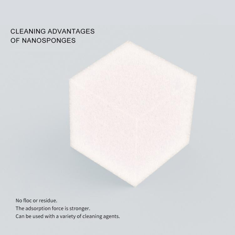 Mijing HM-11 Nano Cleaning Sponge