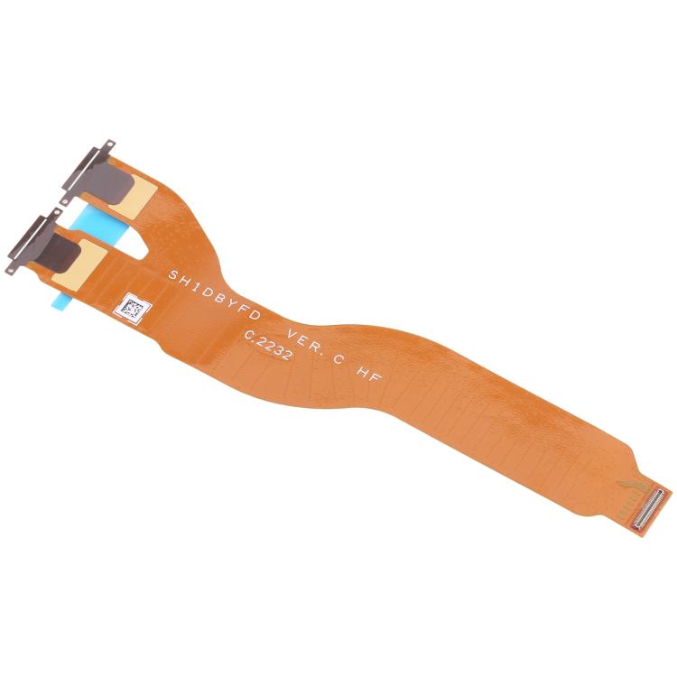 LCD Connection Flex Cable