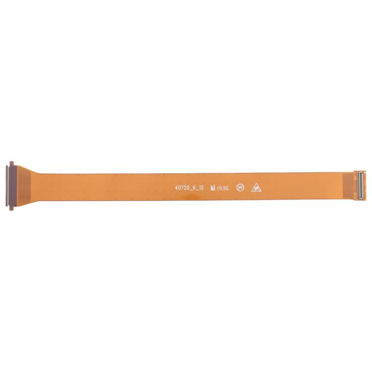 LCD Connection Flex Cable