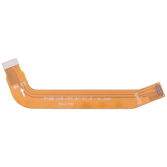 Motherboard Flex Cable