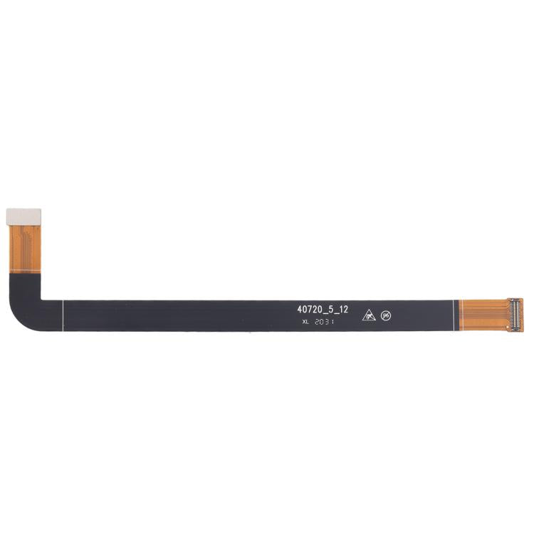 Motherboard Flex Cable
