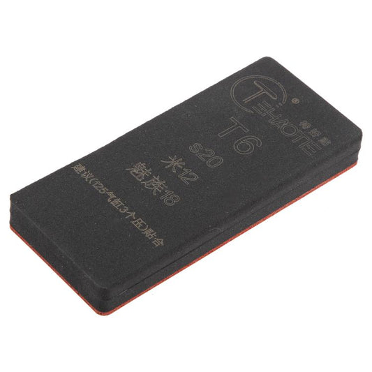 TEHAOTIE LCD Screen Bonding Mat
