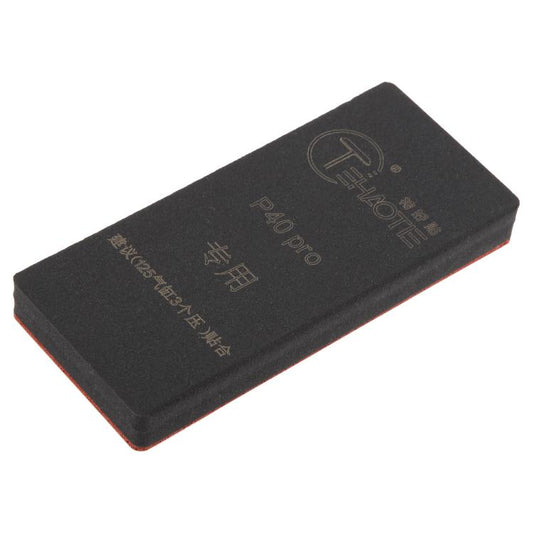 TEHAOTIE LCD Screen Bonding Mat